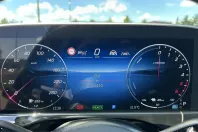Mercedes-Benz E 300 (Clasa E) din 2025 cu 21.425 km - oferta MER250289 - foto 15