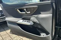 Mercedes-Benz E 300 (Clasa E) din 2025 cu 21.425 km - oferta MER250289 - foto 17