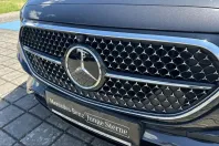 Mercedes-Benz E 300 (Clasa E) din 2025 cu 21.425 km - oferta MER250289 - foto 19