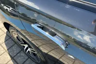 Mercedes-Benz E 300 (Clasa E) din 2025 cu 21.425 km - oferta MER250289 - foto 22