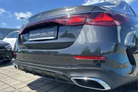Mercedes-Benz E 300 (Clasa E) din 2025 cu 21.425 km - oferta MER250289 - foto 23