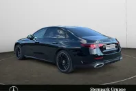 Mercedes-Benz E 300 (Clasa E) din 2025 cu 24.900 km - oferta MER250290 - foto 3