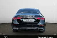 Mercedes-Benz E 300 (Clasa E) din 2025 cu 24.900 km - oferta MER250290 - foto 4