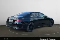 Mercedes-Benz E 300 (Clasa E) din 2025 cu 24.900 km - oferta MER250290 - foto 5