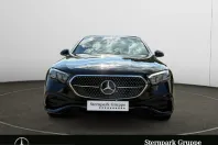 Mercedes-Benz E 300 (Clasa E) din 2025 cu 24.900 km - oferta MER250290 - foto 8