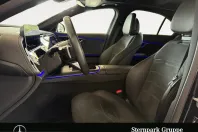 Mercedes-Benz E 300 (Clasa E) din 2025 cu 24.900 km - oferta MER250290 - foto 9