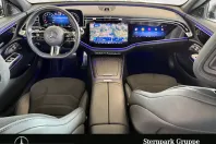 Mercedes-Benz E 300 (Clasa E) din 2025 cu 24.900 km - oferta MER250290 - foto 10