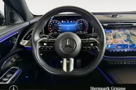 Mercedes-Benz E 300 (Clasa E) din 2025 cu 24.900 km - oferta MER250290 - foto 12