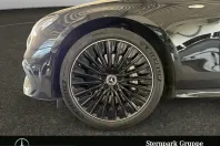 Mercedes-Benz E 300 (Clasa E) din 2025 cu 24.900 km - oferta MER250290 - foto 14