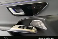 Mercedes-Benz E 300 (Clasa E) din 2025 cu 24.900 km - oferta MER250290 - foto 21