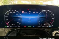 Mercedes-Benz E 300 (Clasa E) din 2025 cu 24.900 km - oferta MER250290 - foto 23
