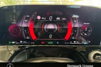 Mercedes-Benz E 300 (Clasa E) din 2025 cu 24.900 km - oferta MER250290 - foto 24