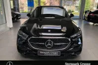Mercedes-Benz E 300 (Clasa E) din 2025 cu 22.698 km - oferta MER250291 - foto 2