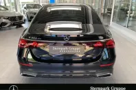 Mercedes-Benz E 300 (Clasa E) din 2025 cu 22.698 km - oferta MER250291 - foto 3