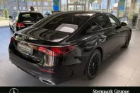 Mercedes-Benz E 300 (Clasa E) din 2025 cu 22.698 km - oferta MER250291 - foto 4