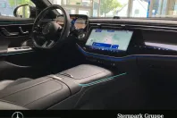 Mercedes-Benz E 300 (Clasa E) din 2025 cu 22.698 km - oferta MER250291 - foto 5