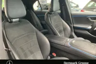 Mercedes-Benz E 300 (Clasa E) din 2025 cu 22.698 km - oferta MER250291 - foto 6