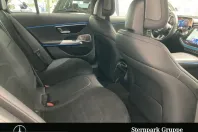Mercedes-Benz E 300 (Clasa E) din 2025 cu 22.698 km - oferta MER250291 - foto 7
