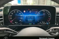 Mercedes-Benz E 300 (Clasa E) din 2025 cu 22.698 km - oferta MER250291 - foto 13