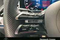Mercedes-Benz E 300 (Clasa E) din 2025 cu 22.698 km - oferta MER250291 - foto 15