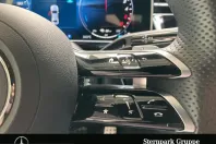 Mercedes-Benz E 300 (Clasa E) din 2025 cu 22.698 km - oferta MER250291 - foto 16