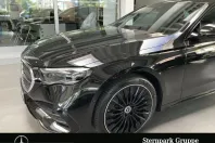 Mercedes-Benz E 300 (Clasa E) din 2025 cu 22.698 km - oferta MER250291 - foto 21