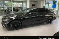 Mercedes-Benz E 300 (Clasa E) din 2025 cu 22.698 km - oferta MER250291 - foto 22