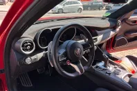 Alfa Romeo Giulia din 2021 cu 16.000 km - oferta ALF250292 - foto 2