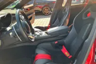 Alfa Romeo Giulia din 2021 cu 16.000 km - oferta ALF250292 - foto 10