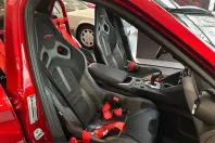 Alfa Romeo Giulia din 2021 cu 16.000 km - oferta ALF250292 - foto 12
