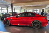 Alfa Romeo Giulia din 2021 cu 16.000 km - oferta ALF250292 - foto 13