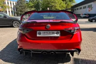 Alfa Romeo Giulia din 2021 cu 16.000 km - oferta ALF250292 - foto 15