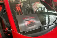 Alfa Romeo Giulia din 2021 cu 16.000 km - oferta ALF250292 - foto 22
