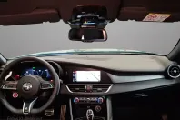 Alfa Romeo Giulia din 2024 cu 13.000 km - oferta ALF250293 - foto 2