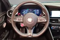 Alfa Romeo Giulia din 2024 cu 13.000 km - oferta ALF250293 - foto 4