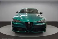 Alfa Romeo Giulia din 2024 cu 13.000 km - oferta ALF250293 - foto 5