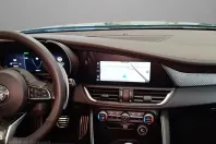 Alfa Romeo Giulia din 2024 cu 13.000 km - oferta ALF250293 - foto 6