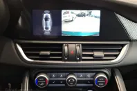 Alfa Romeo Giulia din 2024 cu 13.000 km - oferta ALF250293 - foto 9