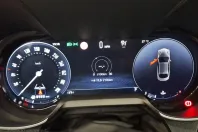Alfa Romeo Giulia din 2024 cu 13.000 km - oferta ALF250293 - foto 11