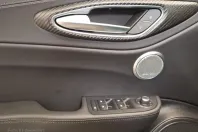 Alfa Romeo Giulia din 2024 cu 13.000 km - oferta ALF250293 - foto 12