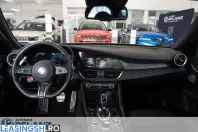 Alfa Romeo Giulia din 2024 cu 47.267 km - oferta ALF250294 - foto 2