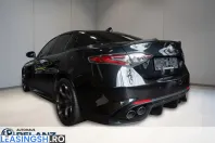 Alfa Romeo Giulia din 2024 cu 47.267 km - oferta ALF250294 - foto 3