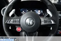 Alfa Romeo Giulia din 2024 cu 47.267 km - oferta ALF250294 - foto 5