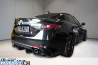Alfa Romeo Giulia din 2024 cu 47.267 km - oferta ALF250294 - foto 6