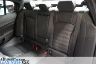 Alfa Romeo Giulia din 2024 cu 47.267 km - oferta ALF250294 - foto 8