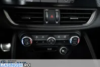 Alfa Romeo Giulia din 2024 cu 47.267 km - oferta ALF250294 - foto 10