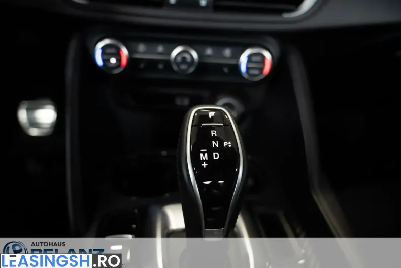 Alfa Romeo Giulia din 2024 cu 47.267 km - oferta ALF250294 - foto 11