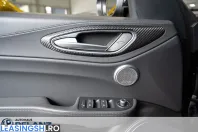 Alfa Romeo Giulia din 2024 cu 47.267 km - oferta ALF250294 - foto 13