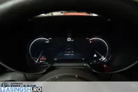 Alfa Romeo Giulia din 2024 cu 47.267 km - oferta ALF250294 - foto 15