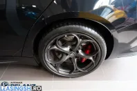 Alfa Romeo Giulia din 2024 cu 47.267 km - oferta ALF250294 - foto 17